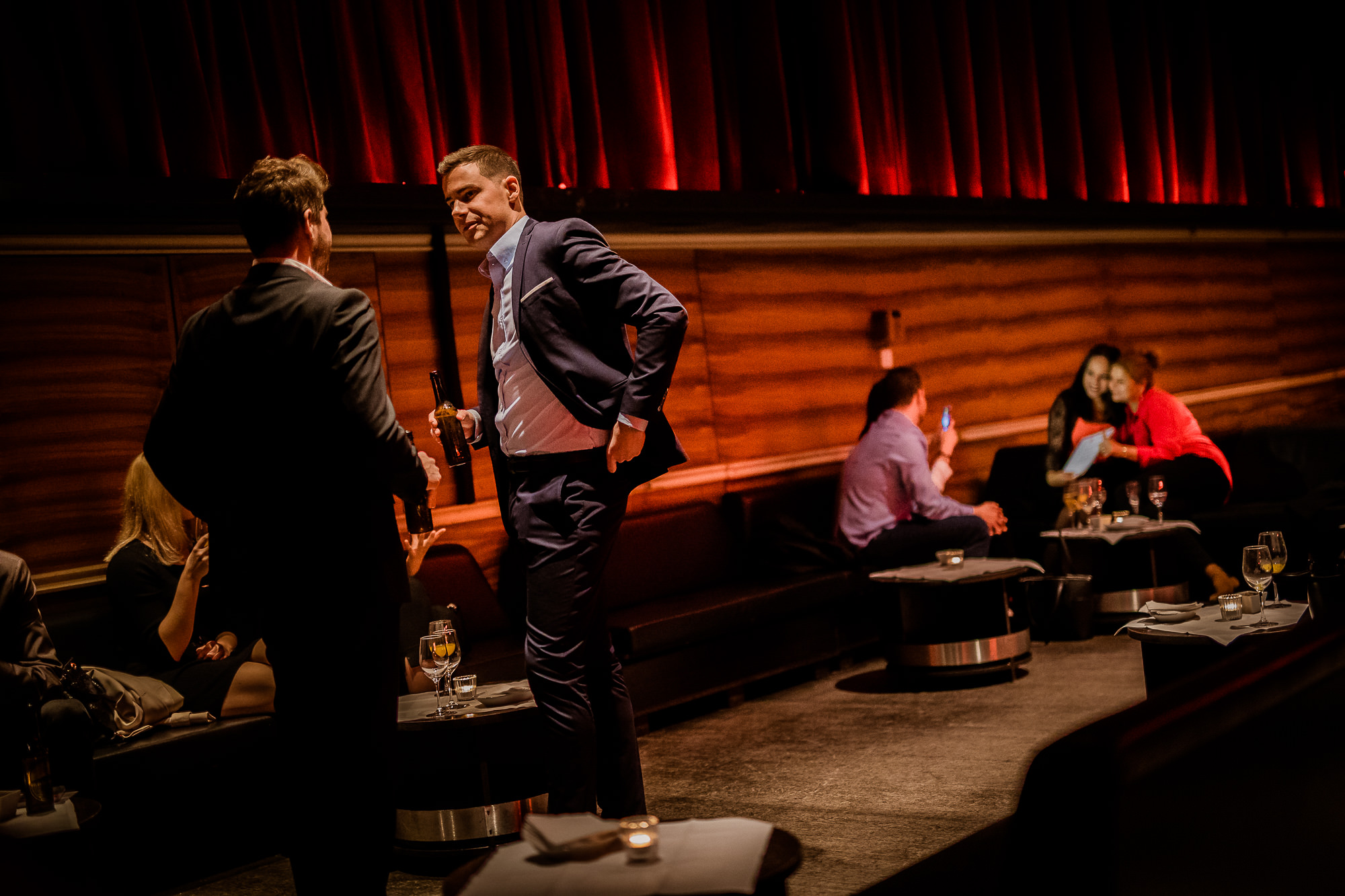 Export x3 1DX25616 Businesauftrag 2017 KVZ